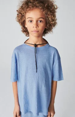 T-Shirt Enfant Pobsbury*American Vintage Flash Sale