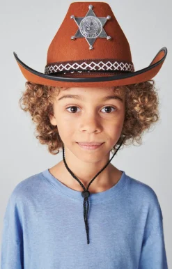T-Shirt Enfant Pobsbury*American Vintage Flash Sale