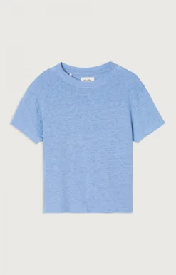 T-Shirt Enfant Pobsbury*American Vintage Flash Sale