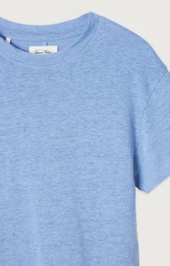 T-Shirt Enfant Pobsbury*American Vintage Flash Sale