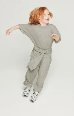 T-Shirt Enfant Ruzy*American Vintage Outlet