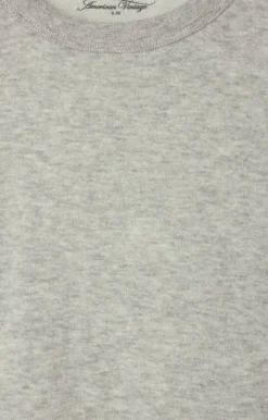 T-Shirt Enfant Ruzy*American Vintage Outlet