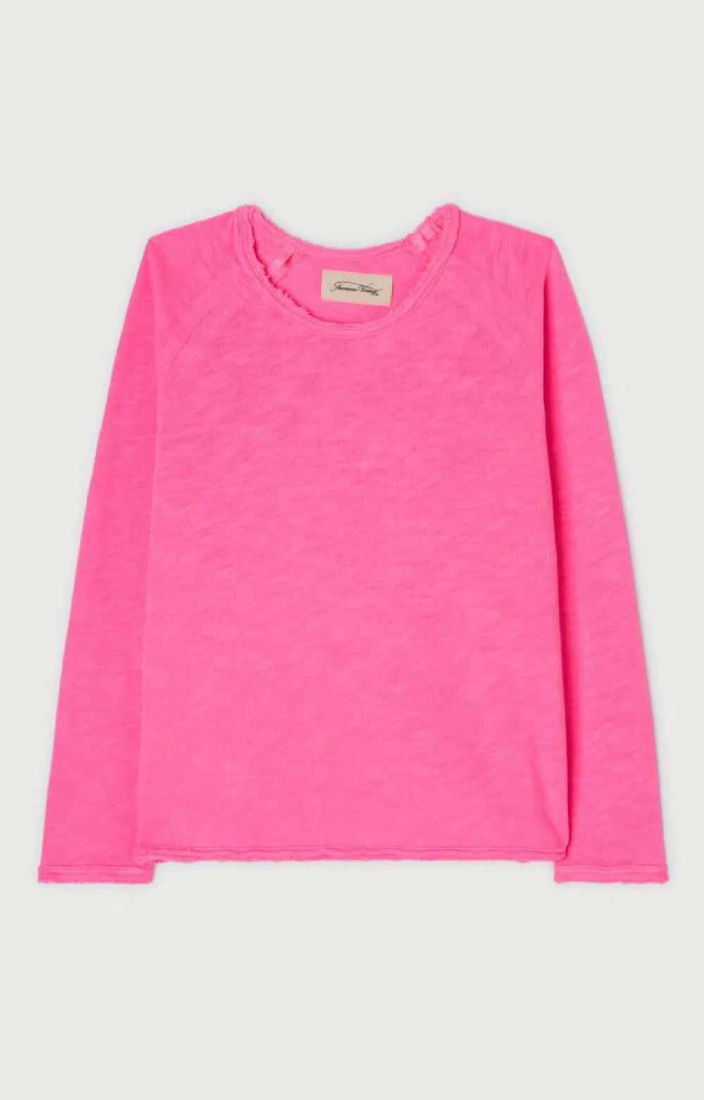 T-Shirt Enfant Sonoma*American Vintage Flash Sale
