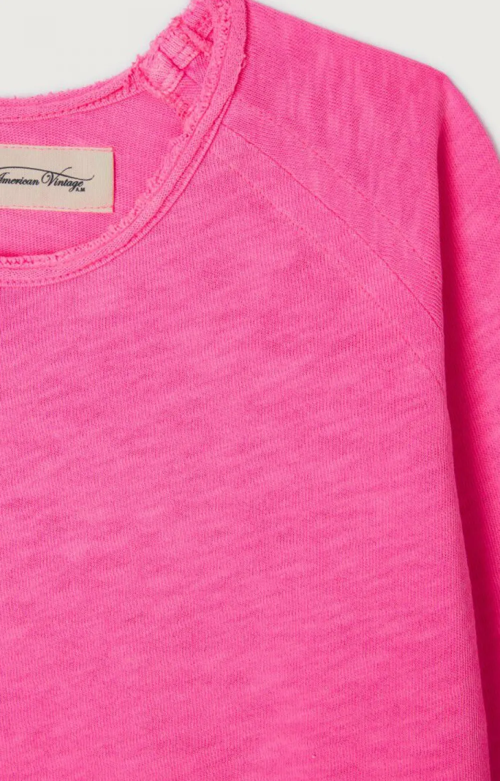 T-Shirt Enfant Sonoma*American Vintage Flash Sale