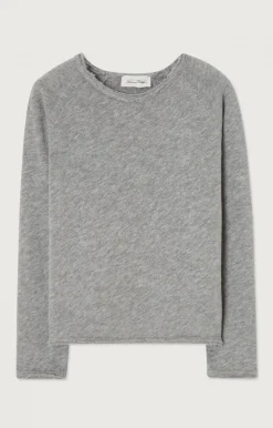 T-Shirt Enfant Sonoma*American Vintage Flash Sale