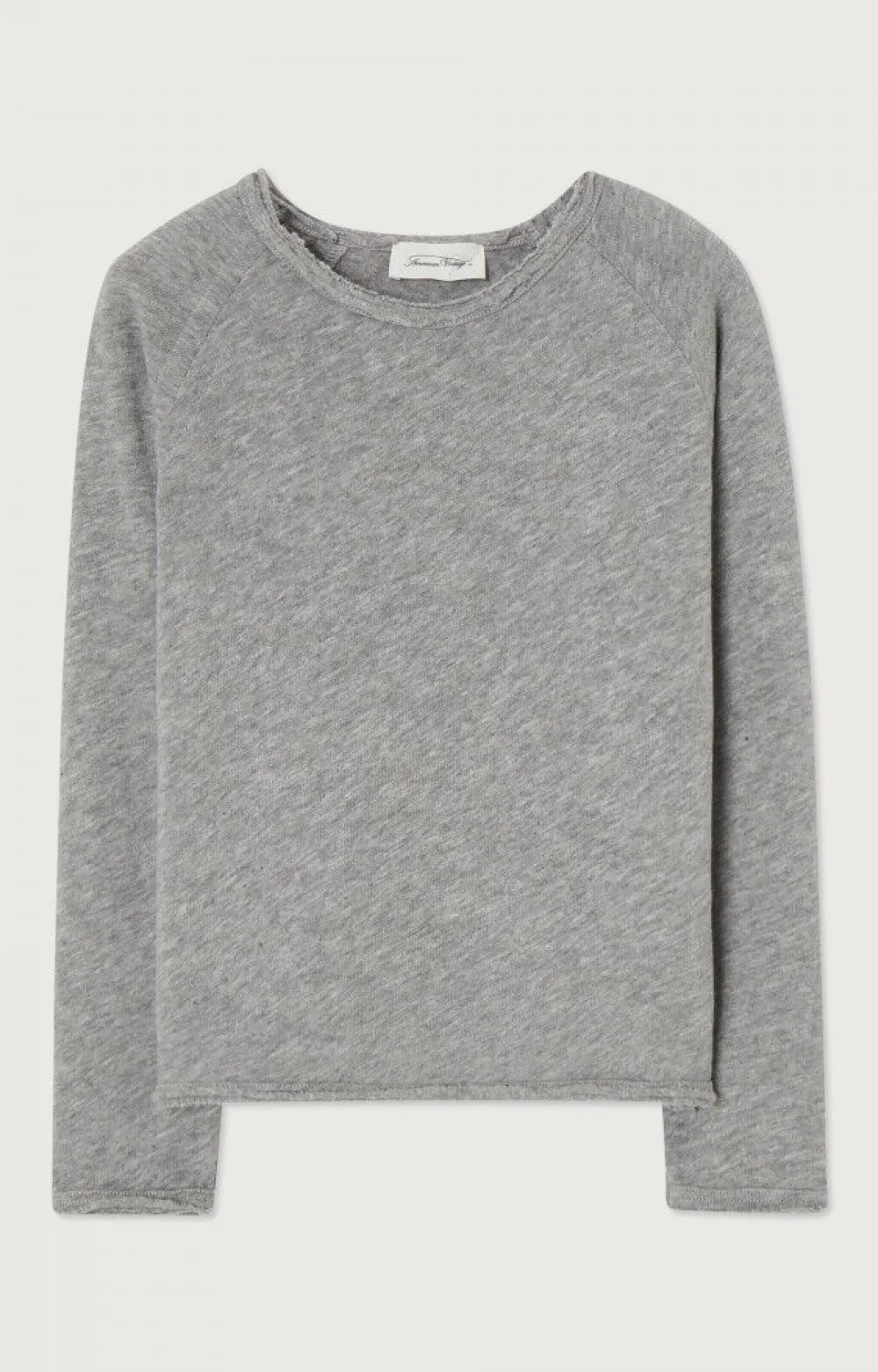T-Shirt Enfant Sonoma*American Vintage Flash Sale