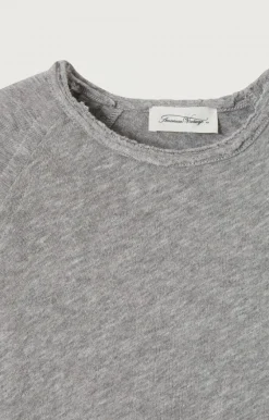 T-Shirt Enfant Sonoma*American Vintage Flash Sale