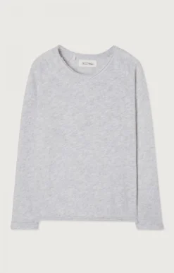 T-Shirt Enfant Sonoma*American Vintage Clearance