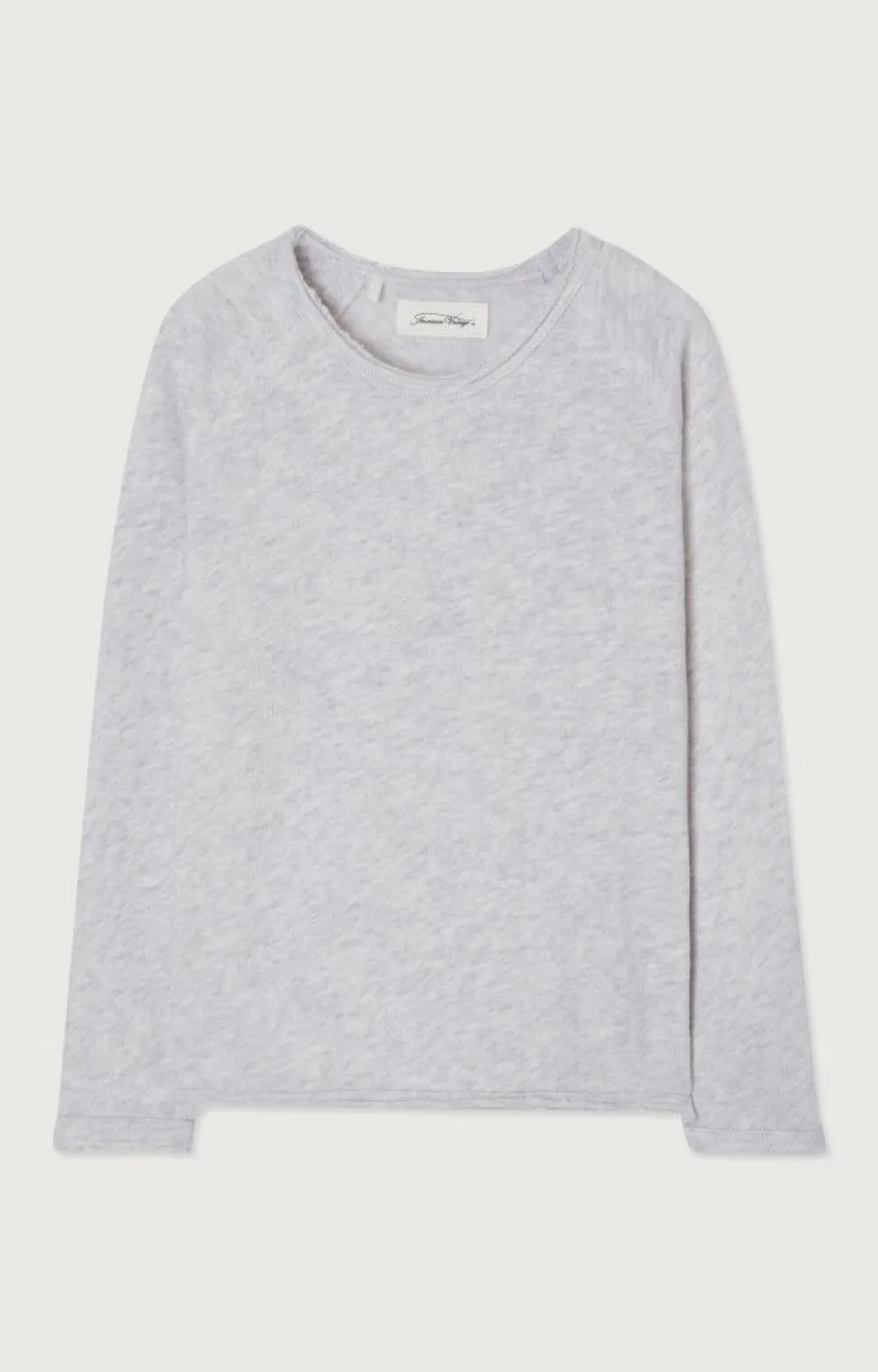 T-Shirt Enfant Sonoma*American Vintage Clearance