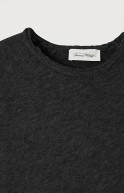 T-Shirt Enfant Sonoma*American Vintage Shop