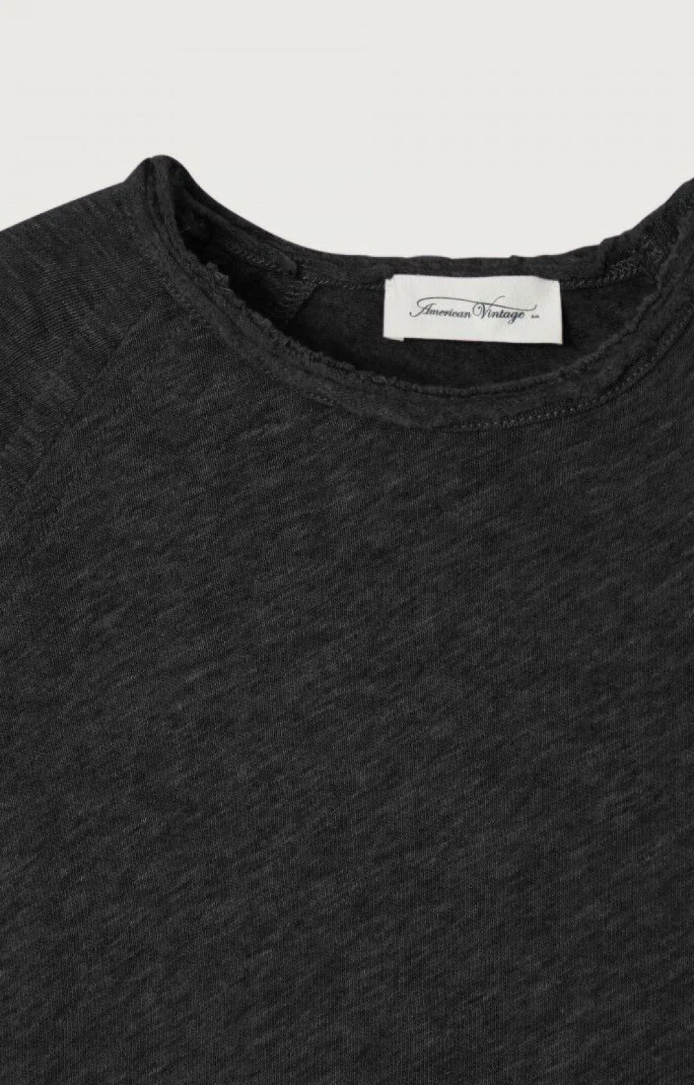 T-Shirt Enfant Sonoma*American Vintage Shop