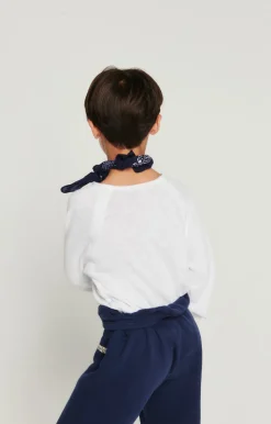 T-Shirt Enfant Sonoma*American Vintage Cheap