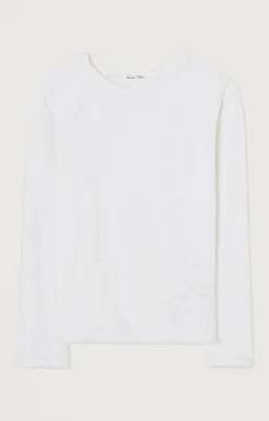 T-Shirt Enfant Sonoma*American Vintage Cheap