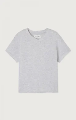 T-Shirt Enfant Sonoma*American Vintage Best