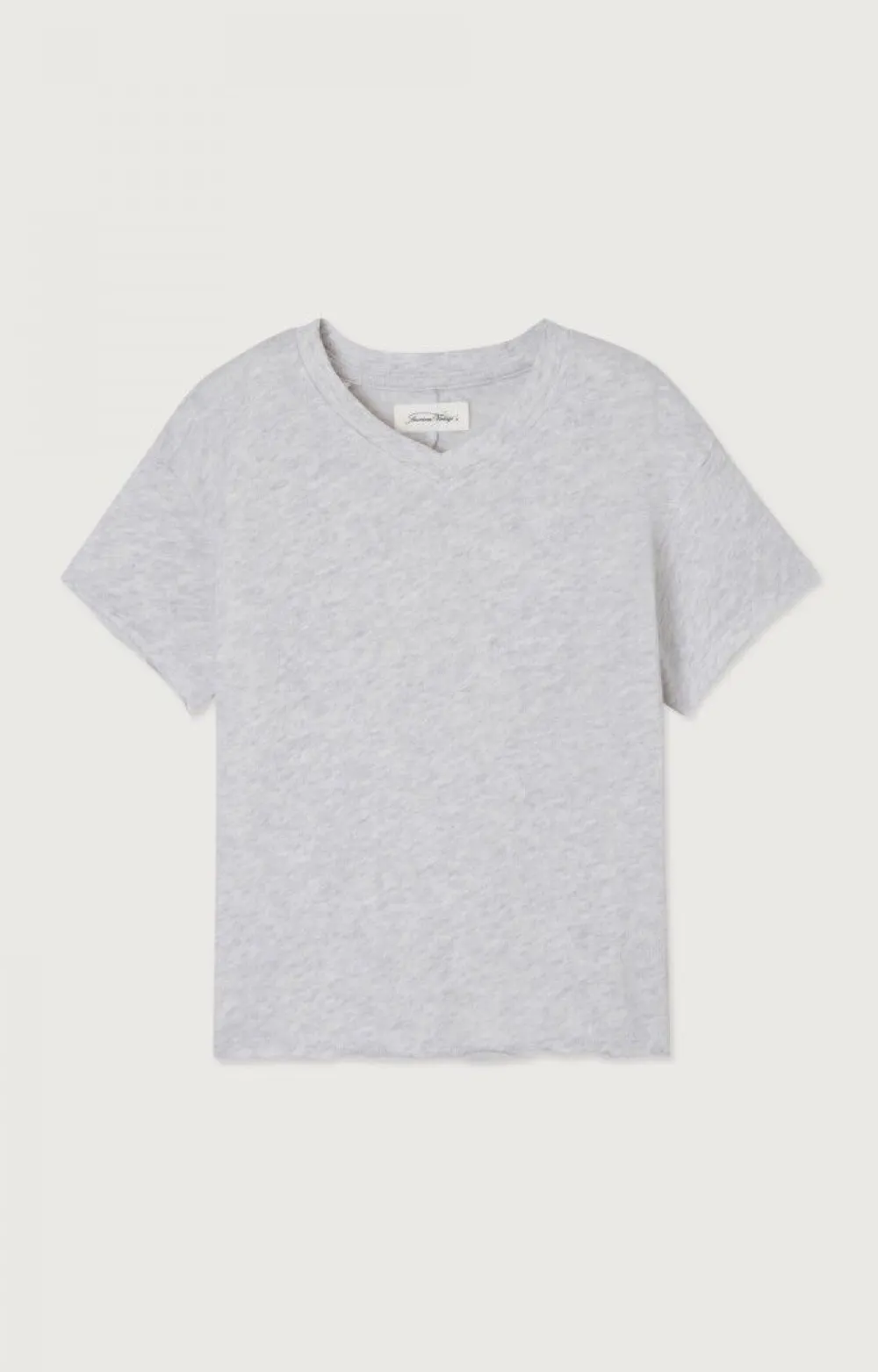 T-Shirt Enfant Sonoma*American Vintage Best