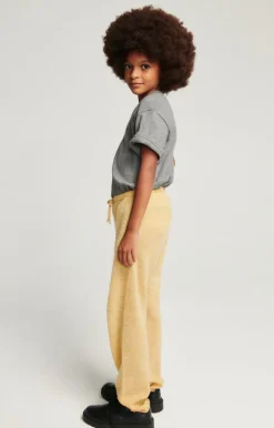 T-Shirt Enfant Sonoma*American Vintage Clearance