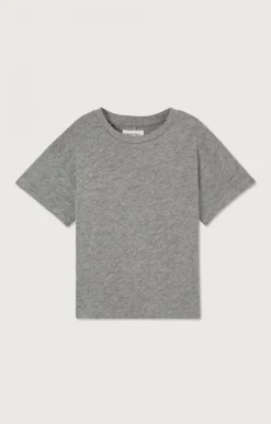 T-Shirt Enfant Sonoma*American Vintage Clearance