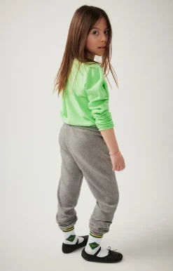 T-Shirt Enfant Sonoma*American Vintage Best Sale