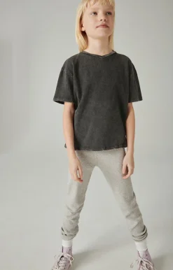 T-Shirt Enfant Sonoma*American Vintage Shop