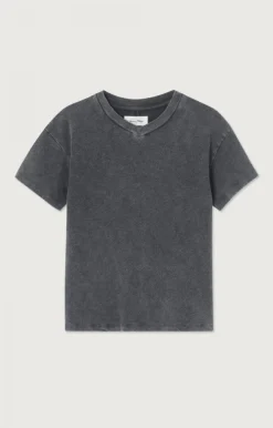 T-Shirt Enfant Sonoma*American Vintage Shop