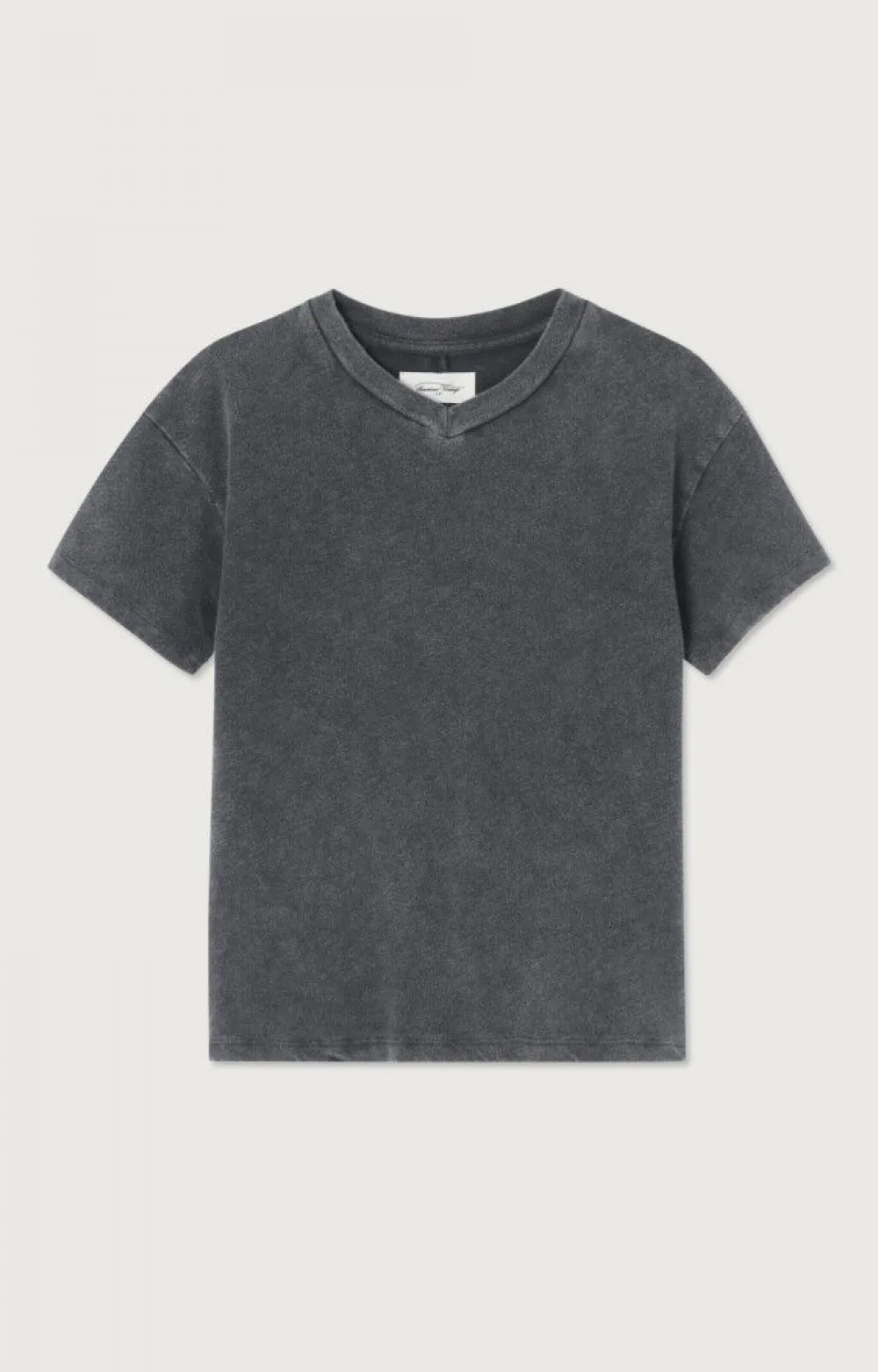 T-Shirt Enfant Sonoma*American Vintage Shop