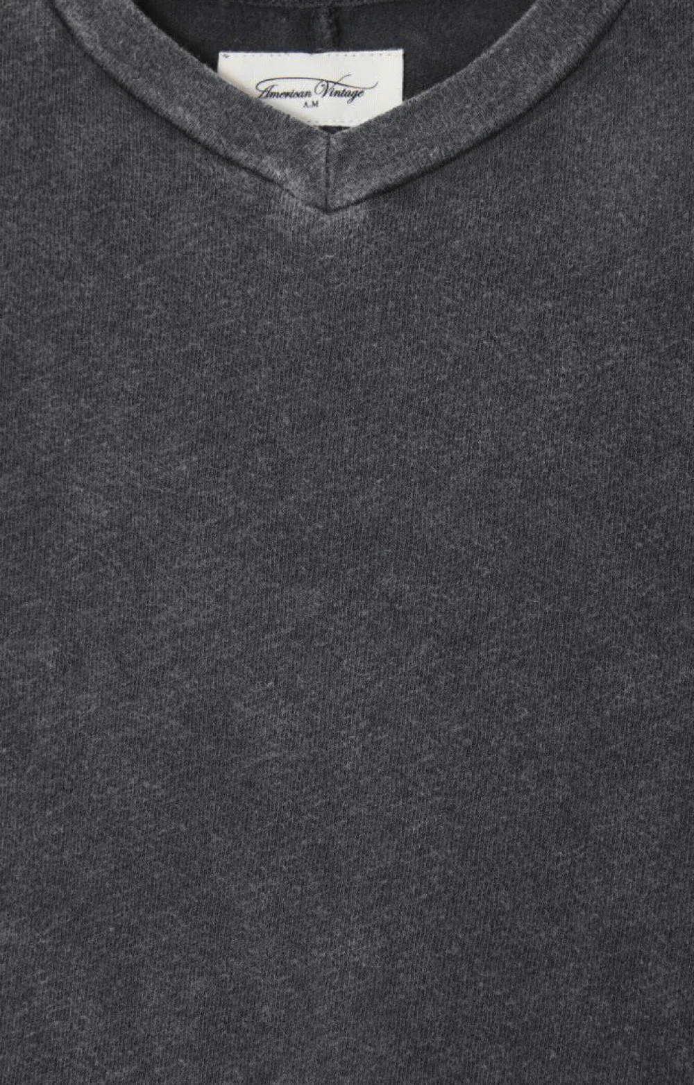 T-Shirt Enfant Sonoma*American Vintage Shop
