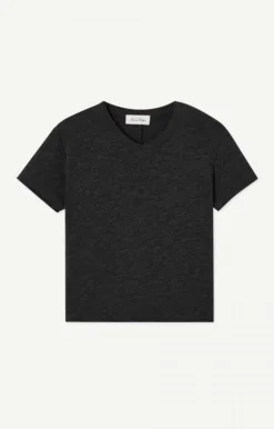 T-Shirt Enfant Sonoma*American Vintage Flash Sale