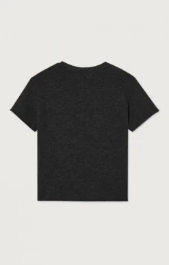 T-Shirt Enfant Sonoma*American Vintage Flash Sale