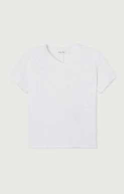 T-Shirt Enfant Sonoma*American Vintage Outlet
