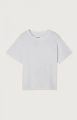 T-Shirt Enfant Sonoma*American Vintage Discount