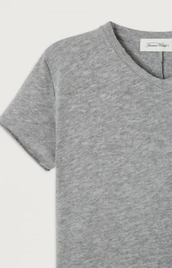 T-Shirt Enfant Sonoma*American Vintage Store