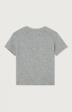 T-Shirt Enfant Sonoma*American Vintage Store