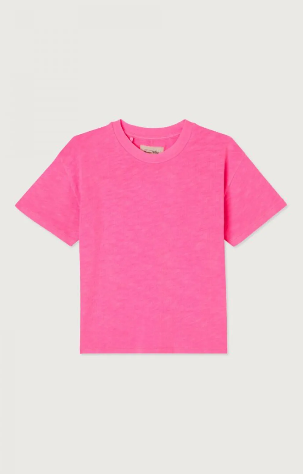 T-Shirt Enfant Sonoma*American Vintage Clearance