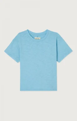 T-Shirt Enfant Sonoma*American Vintage Online