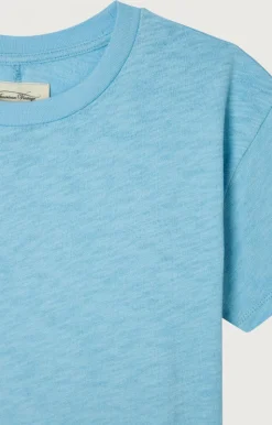 T-Shirt Enfant Sonoma*American Vintage Online