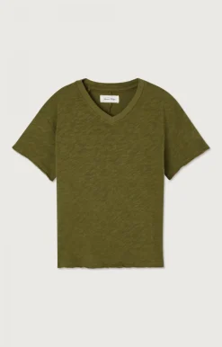 T-Shirt Enfant Sonoma*American Vintage Flash Sale