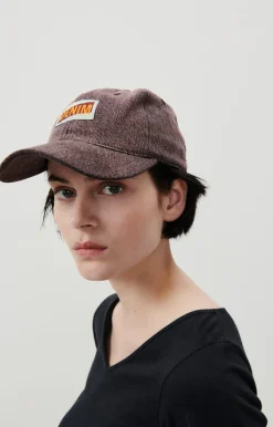 T-Shirt Femme Aksun*American Vintage Cheap
