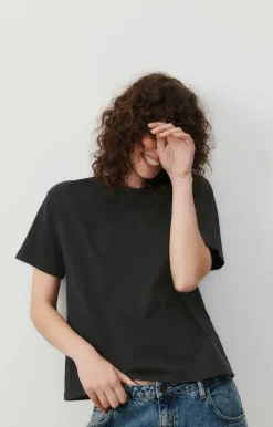 T-Shirt Femme Fizvalley*American Vintage Online