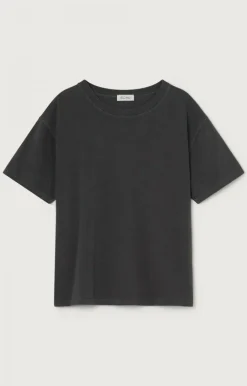 T-Shirt Femme Fizvalley*American Vintage Online