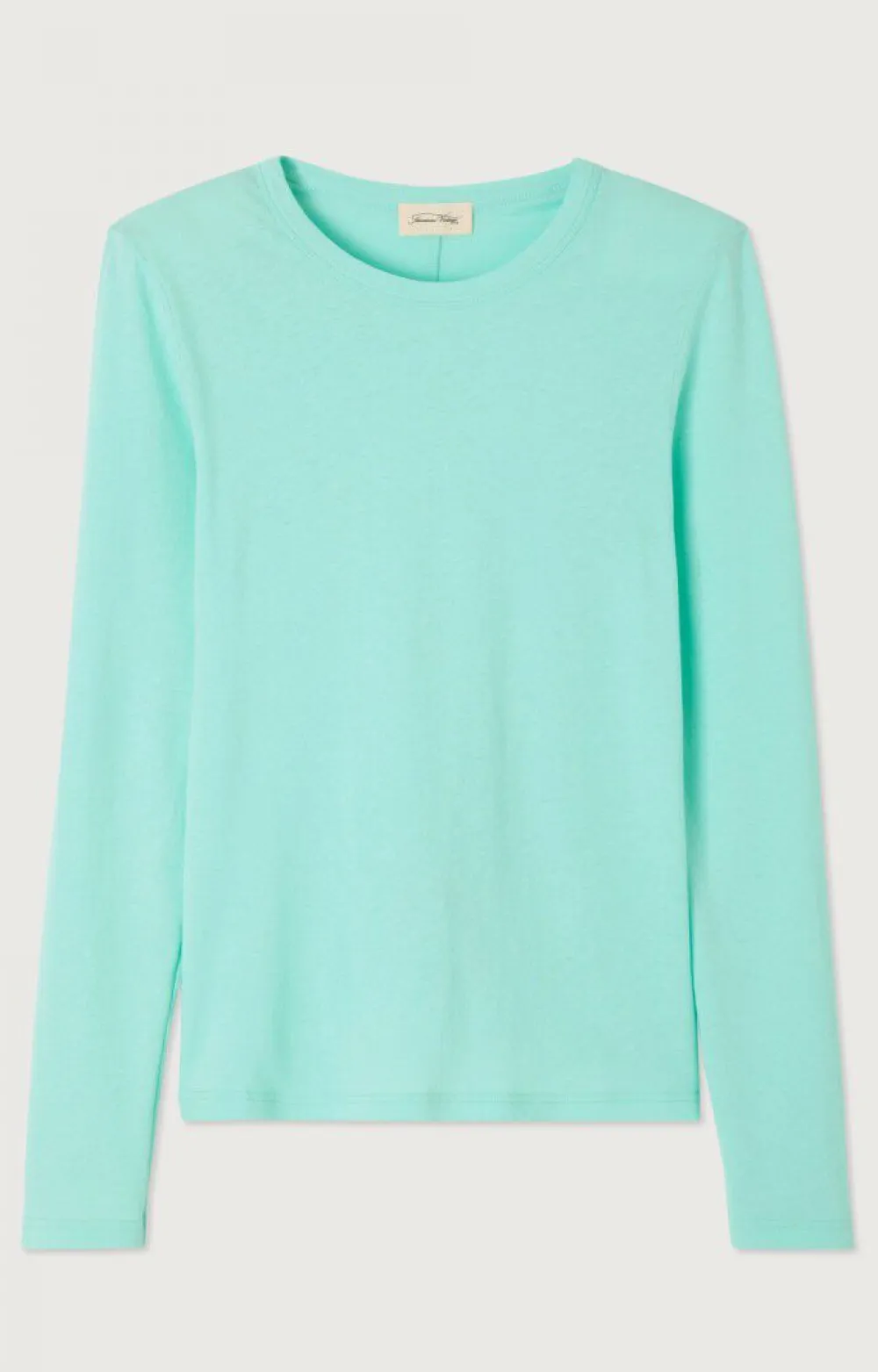 T-Shirt Femme Gamipy*American Vintage Hot