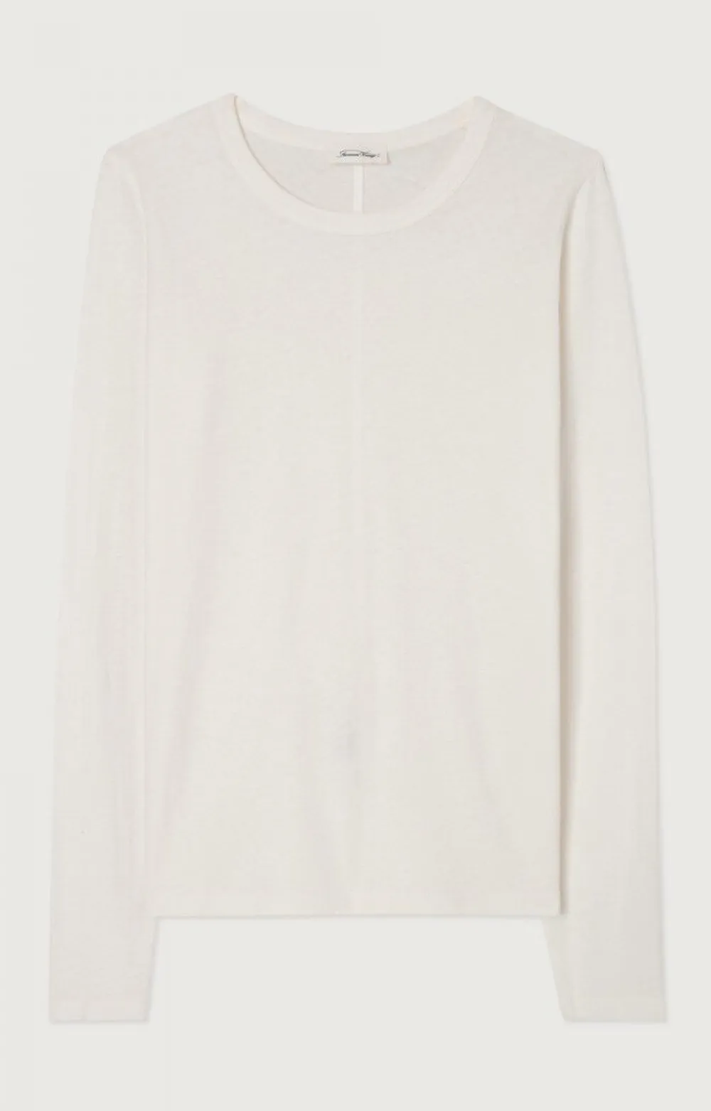 T-Shirt Femme Gamipy*American Vintage Clearance