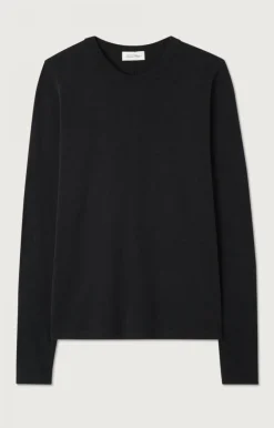 T-Shirt Femme Gamipy*American Vintage Best Sale