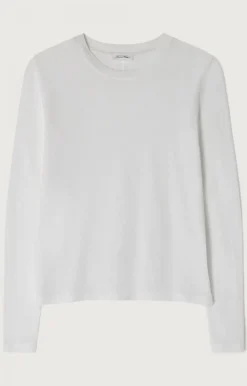 T-Shirt Femme Gamipy*American Vintage Store