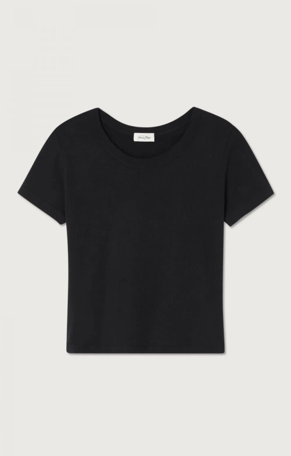 T-Shirt Femme Gamipy*American Vintage Cheap
