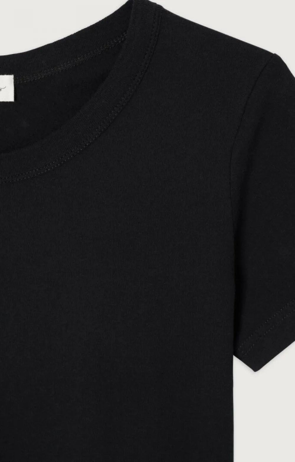 T-Shirt Femme Gamipy*American Vintage Cheap
