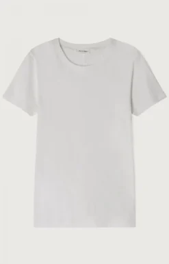 T-Shirt Femme Gamipy*American Vintage Fashion