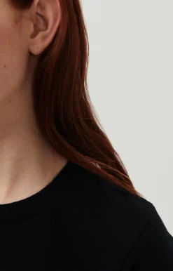 T-Shirt Femme Gamipy*American Vintage Shop