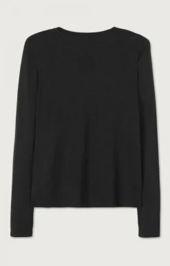 T-Shirt Femme Jacksonville*American Vintage Best Sale