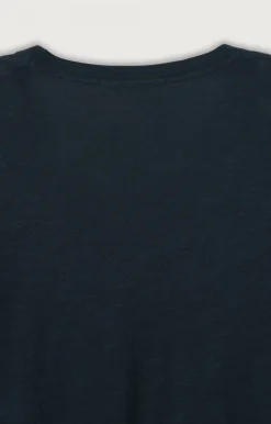 T-Shirt Femme Jacksonville*American Vintage Sale