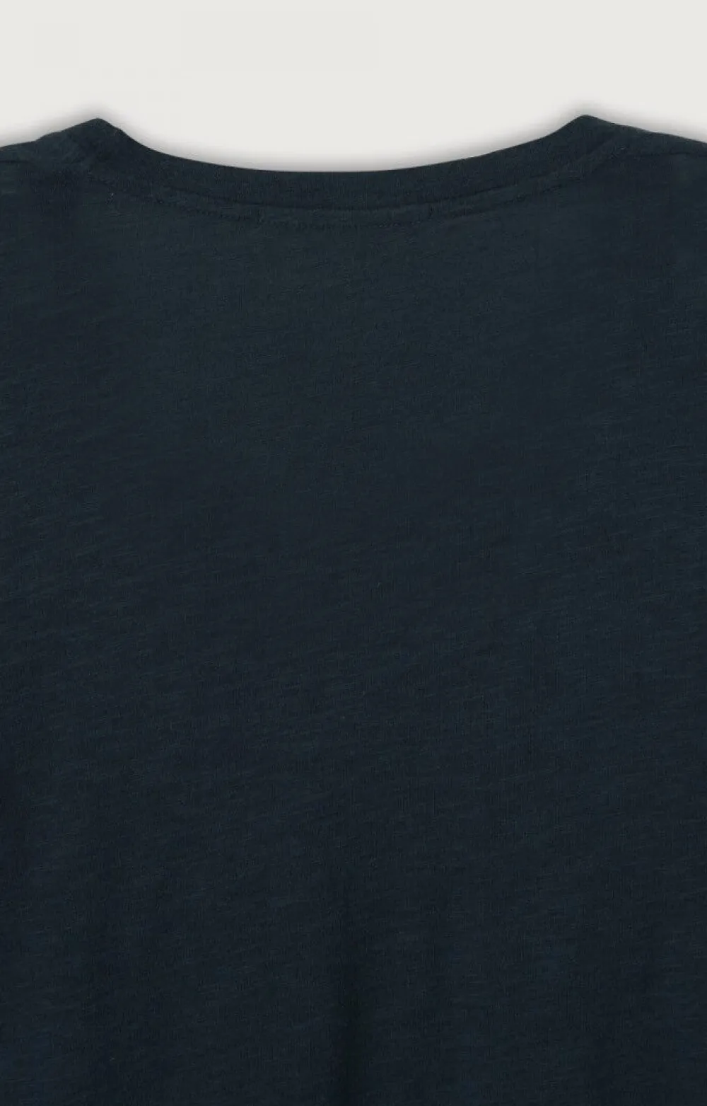 T-Shirt Femme Jacksonville*American Vintage Sale